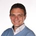 Tim Herpelinck (@herpelincktim) Twitter profile photo Tim Herpelinck (@herpelincktim) Twitter profile photo