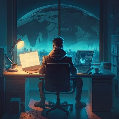 sorawich112's profile picture. ₿/