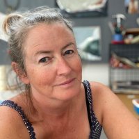 Alison Clarke (@alisonclarkeart) 's Twitter Profile Photo Alison Clarke (@alisonclarkeart) 's Twitter Profile Photo