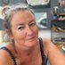 Alison Clarke (@alisonclarkeart) Twitter profile photo Alison Clarke (@alisonclarkeart) Twitter profile photo