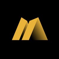 Medical Alley (@medicalalley) 's Twitter Profile