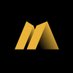 Medical Alley (@medicalalley) Twitter profile photo Medical Alley (@medicalalley) Twitter profile photo