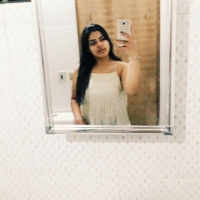 paobsa's profile picture. 