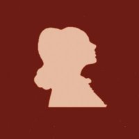 THE ADELE MUSEUM | 🏆 (@adelemuseum) 's Twitter Profile