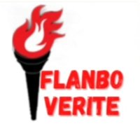 Flanbo verite (@flanbov) 's Twitter Profile