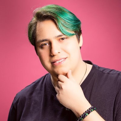International Speaker & Consultant on all things Creator Economy & Influencer Marketing. Known as