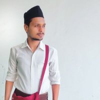 d.k_vashistha_97 (@golusharma971) 's Twitter Profile
