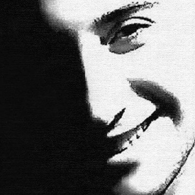 carloprevale's profile picture. 🇮🇹 Carlo Prevale is an Italian DJ, Composer, Arranger, Producer, Remixer, Sound Engineer, Author, Writer, Editor, Advertising Voice Over and Radio Host. 👇