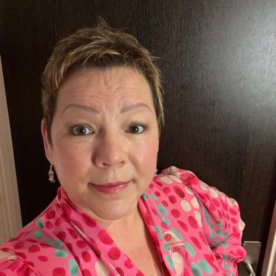 KerryM9678's profile picture. 