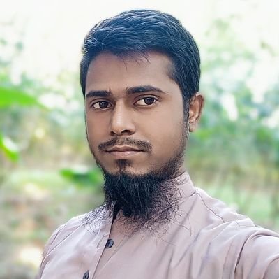 TpbIslam's profile picture. I am a professional digital marketer  I have researched digital marketing for a long time and Working, So without further delay grow your online business today