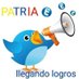 luis (@luisenriqe1994) Twitter profile photo luis (@luisenriqe1994) Twitter profile photo