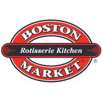 Anita Clark - Boston Market Catering(@AnitaCl50711662) 's Twitter Profile Photo
