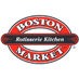 Anita Clark - Boston Market Catering (@AnitaCl50711662) Twitter profile photo