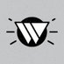 West&Away (@westandaway) Twitter profile photo West&Away (@westandaway) Twitter profile photo