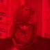 F҉r҉a҉n҉k҉i҉e҉ (@framedbyfrank) Twitter profile photo F҉r҉a҉n҉k҉i҉e҉ (@framedbyfrank) Twitter profile photo