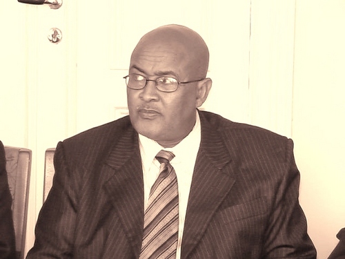 Waddanisnp's profile picture. 