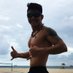 Uriel Garcia (@urielgarcii) Twitter profile photo Uriel Garcia (@urielgarcii) Twitter profile photo