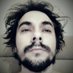 Lorant Barla (@lorantbarla) Twitter profile photo Lorant Barla (@lorantbarla) Twitter profile photo