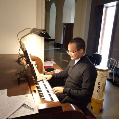 RJFM12's profile picture. osservatore