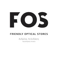 FOS OPTICS (@fosoptics) 's Twitter Profile