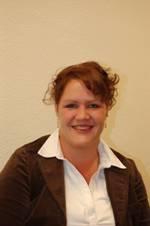 maschakwakkel's profile picture. Vestigingsmanager Doomijn, mama van 2, echtgenote van 1, yoga, body balance, Thailand, reizen en lezen, geniet!