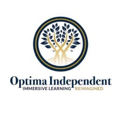 OptimaIndepndnt Profile Picture