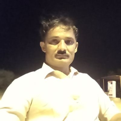 @Ali_Langah_
