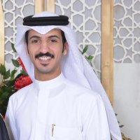 احمد هادي بن ضبيب (@l_jsow) 's Twitter Profile