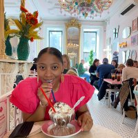 Shana's Eats 🍩 | Miami Food Blogger(@shanaseats) 's Twitter Profile Photo