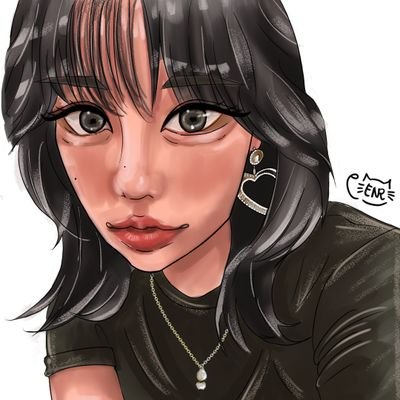 Eru🐸さんのプロフィール画像