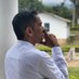jesus velasquez (@guiller250785) Twitter profile photo jesus velasquez (@guiller250785) Twitter profile photo
