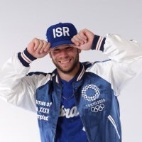 Bobby_Barrels (@robbpaller) 's Twitter Profile