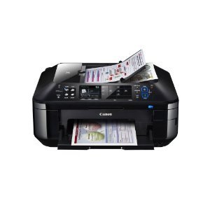 Get guide buy the Computer Printers