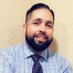 jason bustos (@5_bustos) Twitter profile photo jason bustos (@5_bustos) Twitter profile photo