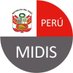 Midis Juntos 🇵🇪 (@Midis_Juntos) Twitter profile photo