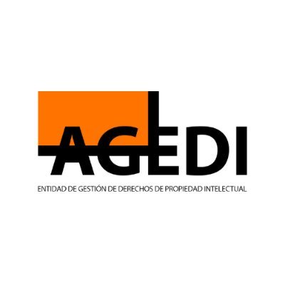 AGEDI_es Profile Picture