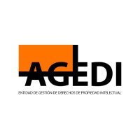 AGEDI(@AGEDI_es) 's Twitter Profile Photo