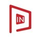 In Perspective Ltd (@inperspectiveuk) Twitter profile photo In Perspective Ltd (@inperspectiveuk) Twitter profile photo