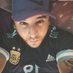 Matiaz UdeChile (@matiazudechile) Twitter profile photo Matiaz UdeChile (@matiazudechile) Twitter profile photo