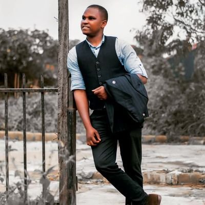 nensilas's profile picture. A Chartered Accountant.