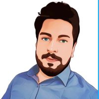 Ayrish (@ayrishtweets) 's Twitter Profile