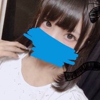 しづ (@mgsufnydfehg) Twitter profile photo