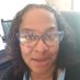 Ms.Von on Bass♉🎶🎵🎵 (@23psalms1) Twitter profile photo Ms.Von on Bass♉🎶🎵🎵 (@23psalms1) Twitter profile photo