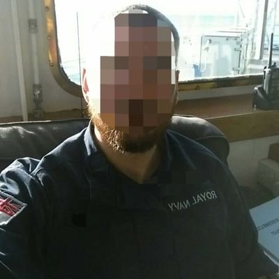 ExMatelotJim's profile picture. Dad, Husband 👨‍👩‍👧‍👦, Engineer ✈, Nerd 🚀💻, Rum Drinking Pirate ☠, Veteran 🇬🇧