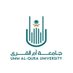 وكالة الجامعة للدراسات العليا والبحث العلمي (@gssr_uqu) Twitter profile photo وكالة الجامعة للدراسات العليا والبحث العلمي (@gssr_uqu) Twitter profile photo