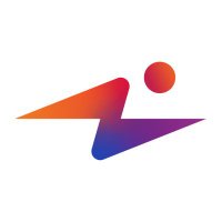 Human Powered Health (@humanpwrdhealth) 's Twitter Profile