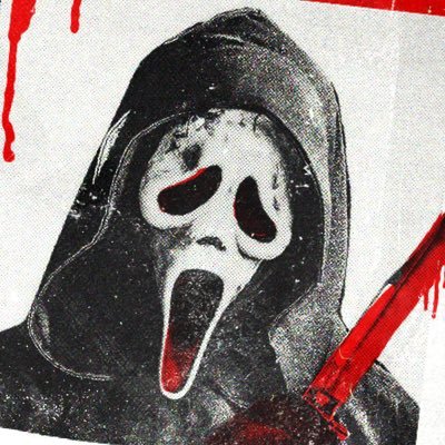 comics196's profile picture. trying out twitter.. | i make edits on instagram | currently reading daredevil | jurassic park enthusiast | he/him 20