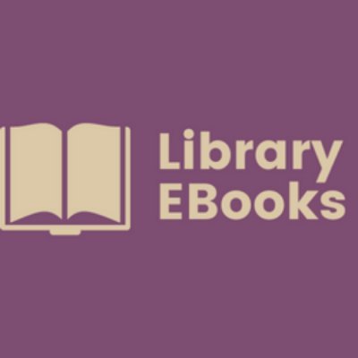 Welcome to the best e-book store on the web! Our extensive library of digital books has something for everyone, from the classics to the latest releases.