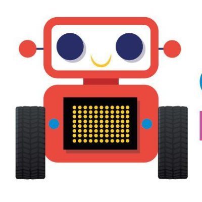 CogniMachine's profile picture. 