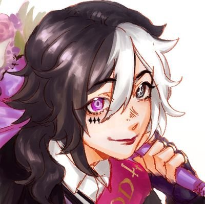 Aquamiさんのプロフィール画像